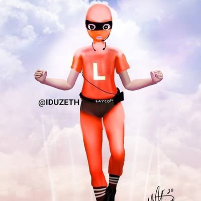 Horlly65Ot's profile picture. I'm an experienced https://t.co/aABWia9w44 developer and WordPress Website expert