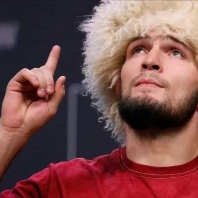 T_Sidd's profile picture. 
