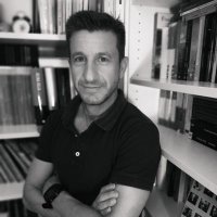 Antonio de Rosa (@_antoniode_rosa) 's Twitter Profile