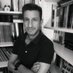 Antonio de Rosa (@_antoniode_rosa) Twitter profile photo Antonio de Rosa (@_antoniode_rosa) Twitter profile photo