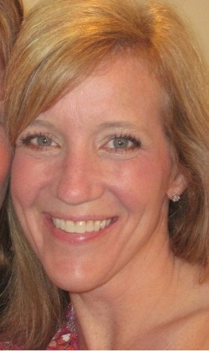 _MAKINGITHOME's profile picture. 