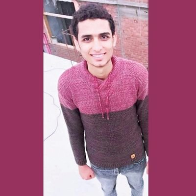 faculty of commerce English section banha