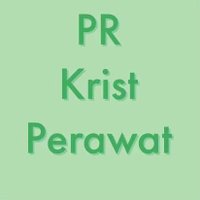 PR Krist Perawat(@PRKristPerawat) 's Twitter Profile Photo