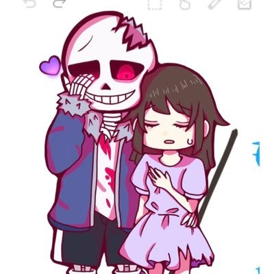 きいさんのプロフィール画像