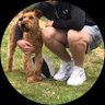 roseblago's profile picture. Travel ( esp. Venice, Portugal...) Art, Food, Crime Fiction, Theatre, Shopping...a little politics..terrier tales (Nina 2016-20)…photography...pattern..Arsenal…