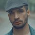 Mattem (@iammattem) Twitter profile photo Mattem (@iammattem) Twitter profile photo