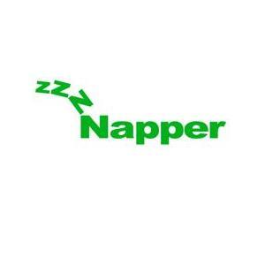 The Napper Clock- The Little Clock That's Taking The Country By Storm!