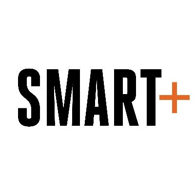 SMART+ er en side om smart teknologi for deg og meg.