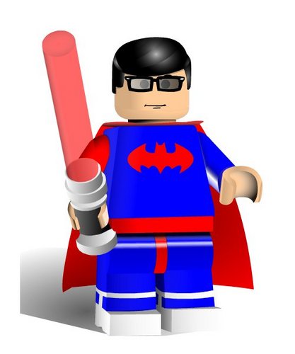 francescob22's profile picture. 