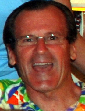 Sales Training,Talent Inventories, Sales Management Consultant, Dad, Husband, Life Long Learner, Son, Friend, Grand Dad