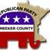 Meeker GOP (@meekergop) Twitter profile photo Meeker GOP (@meekergop) Twitter profile photo