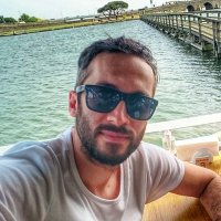 𝐘𝐚𝐬𝐢𝐧 𝐂𝐚𝐦 (@yasincam) Twitter profile photo