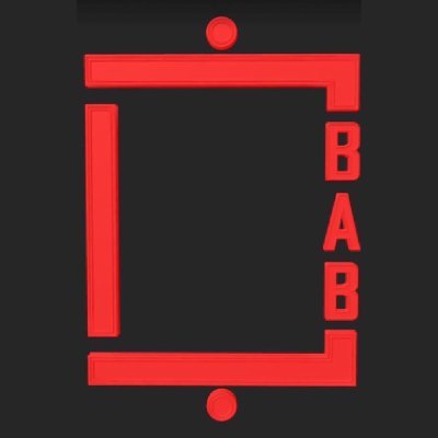 ‏‏شركة الباب للبرمجة, نقدم أنظمة محاسبه للمحلات التجارية والشركات, كما نقدم خدمة تخصيص البرنامج ليتناسب مع كل تجاره ونوعها
للأستفسار
91962401
91950643