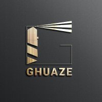 Ğuaze | ghuaze.net(@ghuaze) 's Twitter Profile Photo