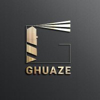 Ğuaze | ghuaze.net (@ghuaze) 's Twitter Profile Photo Ğuaze | ghuaze.net (@ghuaze) 's Twitter Profile Photo