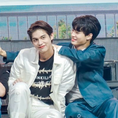 DalyDalyTia's profile picture. 