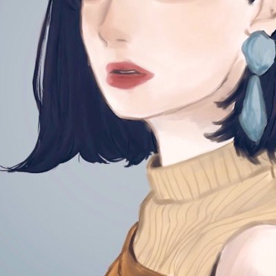 ばろんさんのプロフィール画像