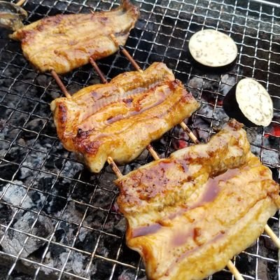 JRyoshiura's profile picture. 天下一品