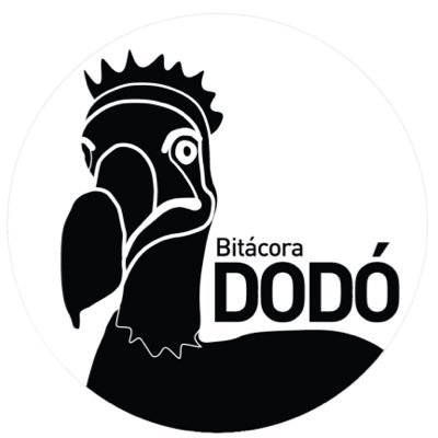 BitacoraDodo Profile Picture