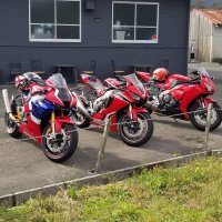 masahiro@CBR1000RR-R-SC82(@masahiro01141) 's Twitter Profile Photo