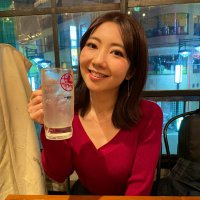 真邉 梓乃 (@shinonono11) Twitter profile photo