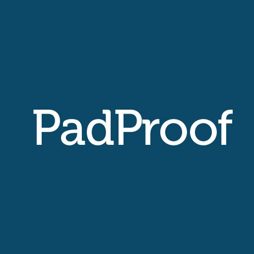 PadProof's profile picture. Show, Share and Sell your images on mobile devices!  Incredible new iPad Proofing app for pro photographers and their clients.  ^T = Tim Co.  ^L = Lisa Chang