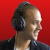 Sanjay C (@sanjaycofficial) Twitter profile photo Sanjay C (@sanjaycofficial) Twitter profile photo