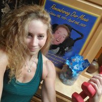 Ilyce Randell (@curecanavan) 's Twitter Profile