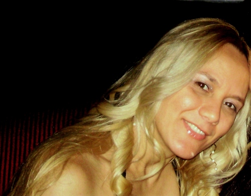 PRODUTORA DE EVENTOS.
http://t.co/heDYEsZL1S