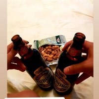 kktc/girne (@girne42) Twitter profile photo