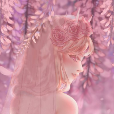 Raficchiさんのプロフィール画像