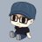 四季のアイコン