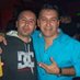 Dany (@dany48247355) Twitter profile photo Dany (@dany48247355) Twitter profile photo