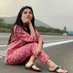 समीक्षा💕💕 (@samu_official04) Twitter profile photo समीक्षा💕💕 (@samu_official04) Twitter profile photo