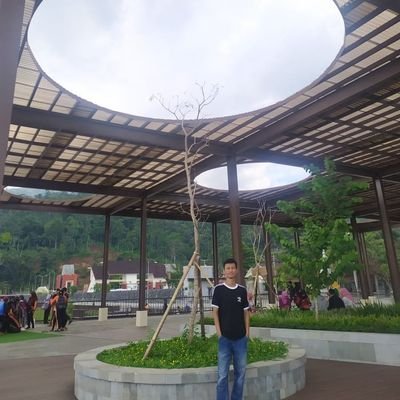 Toni_Wij's profile picture. 