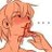 MukuniOri's profile image