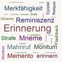 Geschichte in Medien und Öffentlichkeit (@geschichtemoe) 's Twitter Profile Photo Geschichte in Medien und Öffentlichkeit (@geschichtemoe) 's Twitter Profile Photo