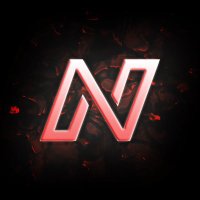 Scott 'Naive' Mills (@nxive_) 's Twitter Profile