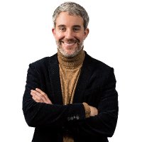 Jody Osman (@jodyosman) 's Twitter Profile