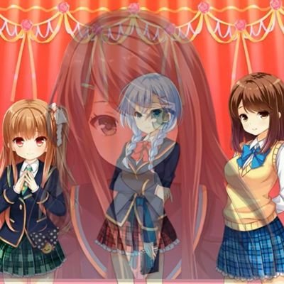 4Dさんのプロフィール画像