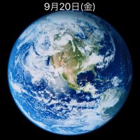 やなぎ (@nyrakfbvsptejzt) 's Twitter Profile