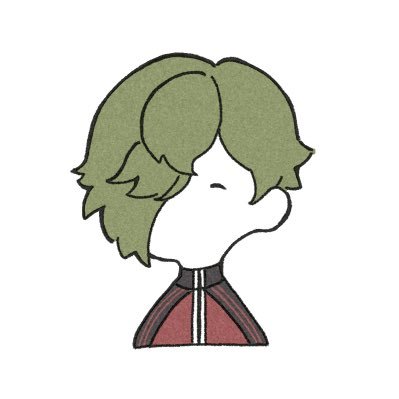 GuGu__camera's profile picture. 