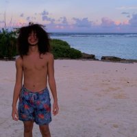 cole β (@vegafriacraig) 's Twitter Profile Photo cole β (@vegafriacraig) 's Twitter Profile Photo