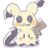 Teamⓘけん@ポケモンGOのアイコン