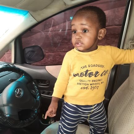 Okungu1's profile picture. simplicity