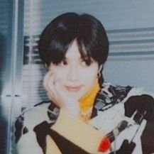 H_TM_0718's profile picture. 태민이가 하는 모든 것을 믿습니다.
17년째 변방의 태민 사랑꾼