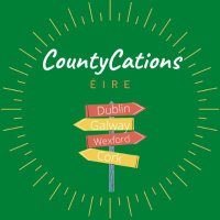 County Cations(@CountyCations) 's Twitter Profile Photo