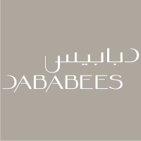 Dababees(@DababeesStyle) 's Twitter Profile Photo