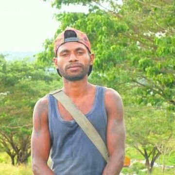 Allmedo4's profile picture. musik vidio