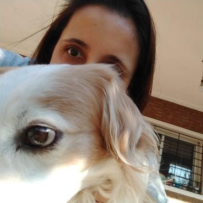 ledesma_joha's profile picture. 